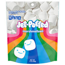 save on kraft jet puffed marshmallows