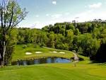 Oglebay Celebrates 90th Anniversary – WVGA