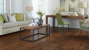 How To Deep Clean Hardwood Floors Lowe S