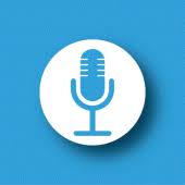 Voice recorder apps have been around for a long time. Easy Voice Recorder Pro Sound Recorder 1 1 Apk Com Ceries Easy Voicerecorder Apk Download