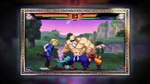 No online modes and a lacklustre character roster are a punch to the gut of dragon ball z: Dragon Ball Z Extreme Butoden Gets North American Release Date Tech Times