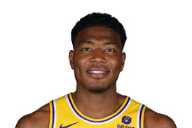 los angeles lakers roster 2023 24