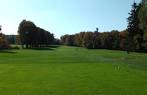 Allandale Golf Course in Innisfil, Ontario, Canada | GolfPass