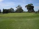 Craigieburn Golf Club - Reviews & Course Info | GolfNow