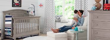 The great this about bed bath & beyond coupons is that they work beyond+ is a speical progam where you can buy a membership for only $29 per year. 20 Off Buybuy Baby Coupons Coupon Codes August 2021