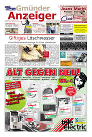 It will then reveal the best words possible from the provided letters. Der Gmunder Anzeiger Kw 37 By Sdz Medien Issuu
