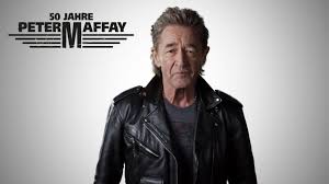 Carl carlton has been a constant member in maffay's band. Peter Maffay Offiziell Youtube Channel Analytics And Report Powered By Noxinfluencer Mobile