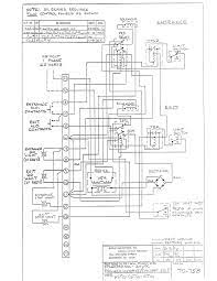 Please right click on the image and save the illustration. Diagram Air Conditioner Wiring Diagram For 1200 Xl Full Version Hd Quality 1200 Xl Archerydiagram Hotelbalticsenigallia It