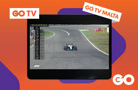 Maybe you would like to learn more about one of these? Go Tv For Android Apk Download