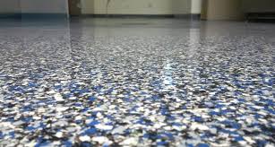 non slip epoxy flooring 856 210 8587
