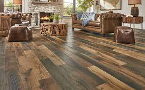 about laminate flooring let s