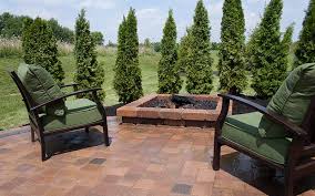 Columbus Patio Builders Traditions