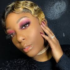 best makeup artists in baltimore md