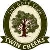 The Golf Club at Twin Creeks