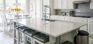 for high quality sink refinishing