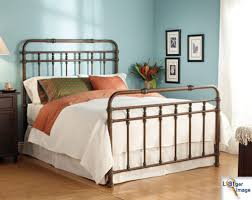 Boys Room Bed Size And Style For