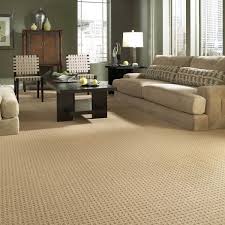 carpet features benefits steamboat