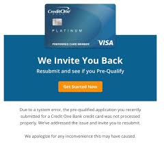Credit one platinum credit card. Credit One Still Hates Me Myfico Forums 5847645