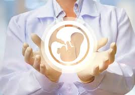 IVF Specialist in India | Best IVF Treatment in India | Best Hospital for IVF in India