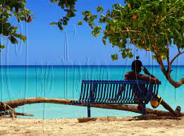 Homes for sale in jamaica beach, tx have a median listing home price of $389,000. Jamaica Beach Foto Bild Landschaft Meer Strand Urlaubsaufnahmen Bilder Auf Fotocommunity