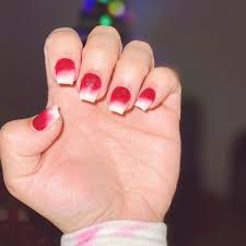 queen nails spa 3 tips from 99 visitors