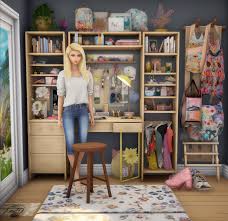 10 best sims 4 cc finds you won t want