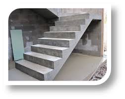 Basamaktan oluşan dizisine merdiven kolu denir. Betorname Merdivenler Decdor Insaat Tadilat Ve Dekorasyon Alaninda Tecrubeyi Kaliteyle Bulusturuyor