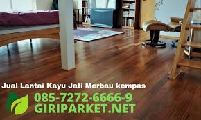 Semarang vinyl flooring, distributor lantai vinyl yang dapat menghadirkan lantai vinyl motif kayu di rumah / tempat usaha anda di semarang raya. 13 Ide Harga Lantai Kayu Semarang Terbaik Lantai Kayu Lantai Semarang
