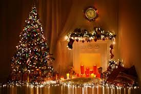 Image result for christmas