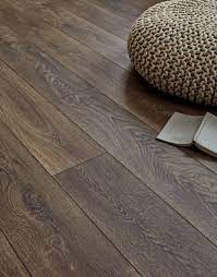 duke winchester oak laminate flooring