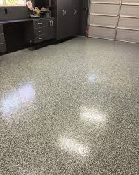 epoxy flooring in redlands superior