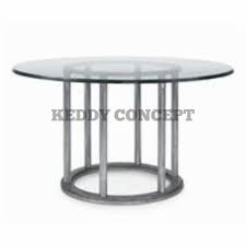 Coffee Glass Table Manufacturers