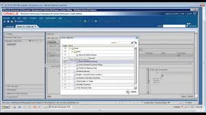 What Are Task Lists An Hcg Demo Of The Oracle Hyperion Planning