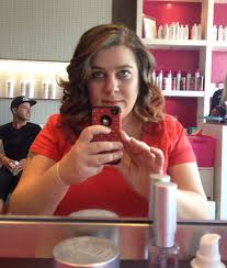 blo dry bar beautiful outs