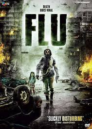 An unidentified infectious disease suddenly breaks out, causing widespread destruction. Flu Dvd 2013 For Sale Online Ebay