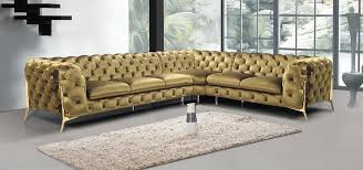 sectional lv 1346a furniture
