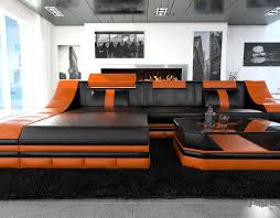 When it comes to furniture stores in south africa, we mainly look at the variety in the four biggest cities of the country, cape town, johannesburg, durban and pretoria. Modern Furniture And Designer Furniture Joy Furniture