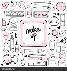 makeup set ilration cosmetics
