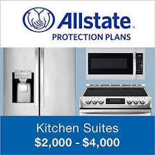 Allstate Packages gambar png