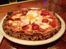 the 10 best pizza places in new orleans