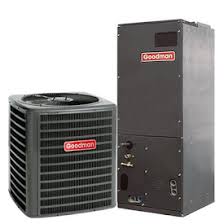 heat pump split system cost