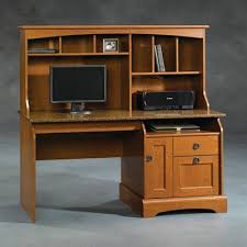 For this price, the corner computer desk with hutch by sauder is highly recommended and is a popular choice with lots of people. Pin On Inspiring Rooms