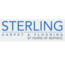 sterling carpet flooring anaheim