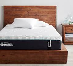 tempur pedic tempur proadapt mattress
