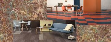 sustainable flooring designers