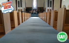 church carpet cleaning in birmingham al