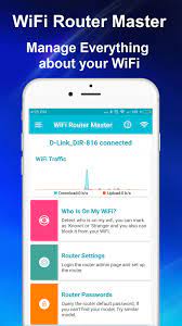 Wifi tether router mod apk: Wifi Router Master For Android Apk Download