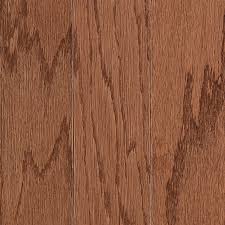 hardwood mohawk tecwood essentials