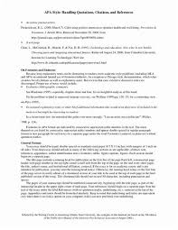 Acces pdf apa interview sample paper education, and as preservice and practicing teachers. Apa Interview Paper Apa Reference Paper Format Apa Citation Guide How To Download Free How To Write A Interview Paper Example Document