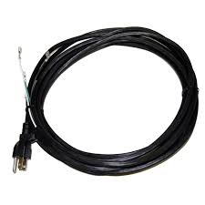 ac power cord for hoover steamvac